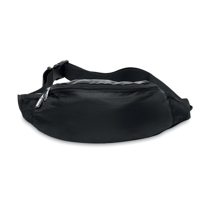 RPET hip bag - Image 2